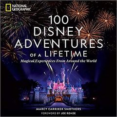 Museum Store | The Walt Disney Family Museum